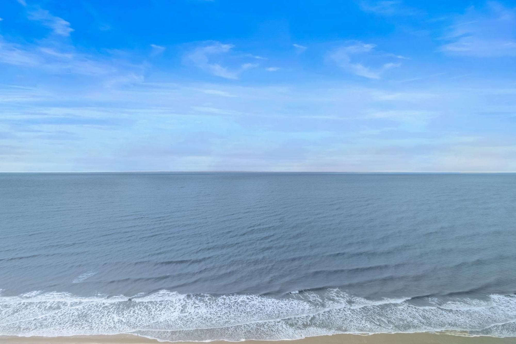 Caribbean Resort Myrtle Beach Luaran gambar